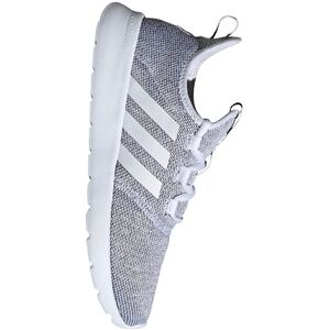 Adidas cloud foam women's tennis shoes